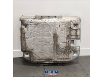 חלקי חילוף VOLVO FH