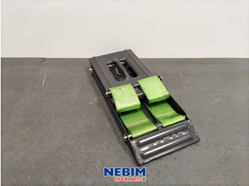 חלקי חילוף VOLVO