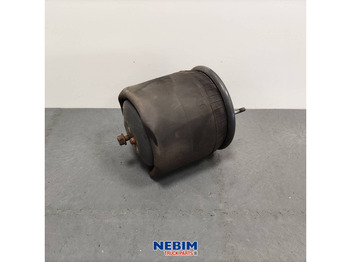 חלקי חילוף VOLVO FH