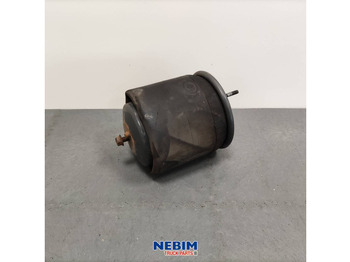 חלקי חילוף VOLVO FH