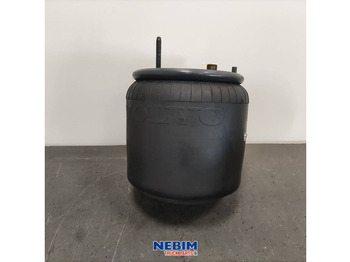 חלקי חילוף VOLVO FH