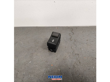 חלקי חילוף VOLVO FH