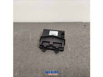 חלקי חילוף VÖGELE