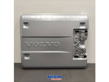 חלקי חילוף VOLVO FH