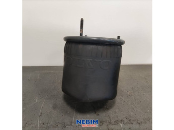 חלקי חילוף VOLVO FH