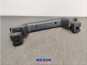 חלקי חילוף VOLVO