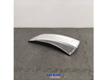 חלקי חילוף VOLVO FH