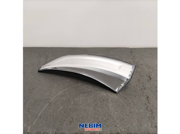 חלקי חילוף VOLVO FH