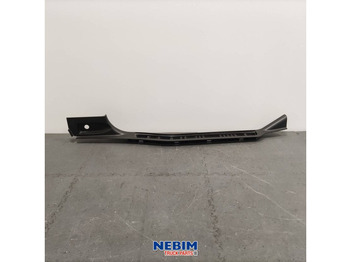 חלקי חילוף VOLVO