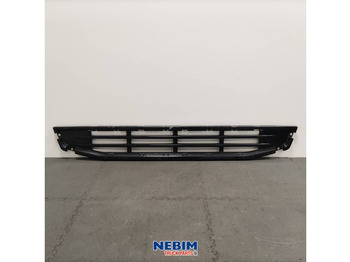 חלקי חילוף VOLVO FH