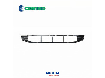 חלקי חילוף VOLVO FH