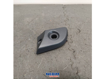 חלקי חילוף VOLVO