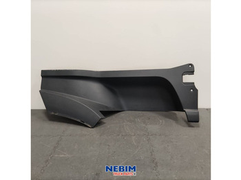 חלקי חילוף VOLVO FH