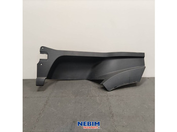 חלקי חילוף VOLVO FH