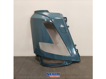 חלקי חילוף VOLVO FM