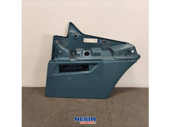 חלקי חילוף VOLVO FM