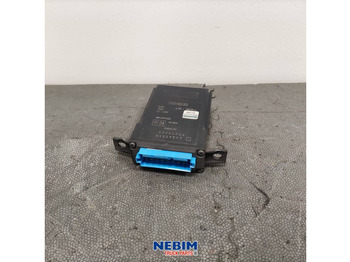 : תמונת כותרת עליונה