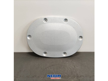 : תמונת כותרת עליונה