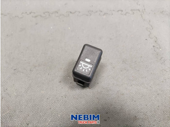 : תמונת כותרת עליונה