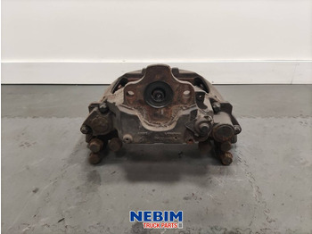 חלקי חילוף עבור משאית Volvo Volvo - 20713402 - Remklauw: תמונה 2