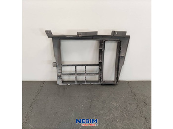 חלקי חילוף עבור משאית Volvo Volvo - 20722668 - Afdekpaneel dashboard: תמונה 2