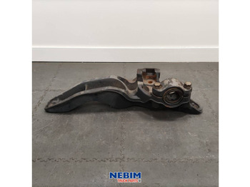 : תמונת כותרת עליונה