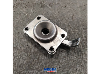 : תמונת כותרת עליונה