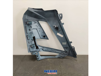 חלקי חילוף עבור משאית Volvo Volvo - 84407376 - Koplamphoek links FM4: תמונה 2 חלקי חילוף עבור משאית Volvo Volvo - 84407376 - Koplamphoek links FM4: תמונה 2