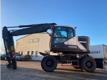 הַחכָּרָה Volvo EWR 170 E MIETE / RENTAL (12005642) Volvo EWR 170 E MIETE / RENTAL (12005642): תמונה 2 הַחכָּרָה Volvo EWR 170 E MIETE / RENTAL (12005642) Volvo EWR 170 E MIETE / RENTAL (12005642): תמונה 2