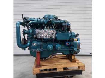 מכונת בנייה MITSUBISHI