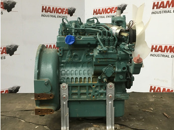 מכונת בנייה VOLVO