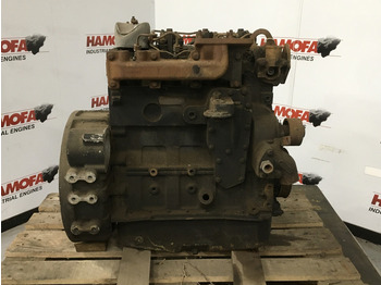 : תמונת כותרת עליונה