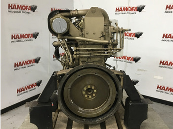 מכונת בנייה DAF DNT 620 AG USED: תמונה 3