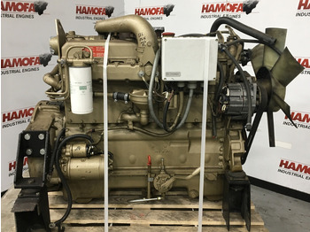 : תמונת כותרת עליונה