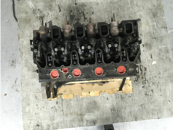 חָדָשׁ מכונת בנייה Deutz BF4M1013EC FOR PARTS: תמונה 5