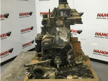 מכונת בנייה IHC/CASE 668 T 4GE0684F USED: תמונה 3 מכונת בנייה IHC/CASE 668 T 4GE0684F USED: תמונה 3