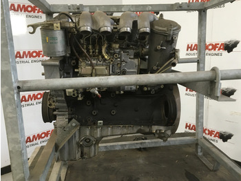 : תמונת כותרת עליונה