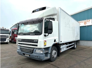 משאית איזותרמית DAF CF 65 250