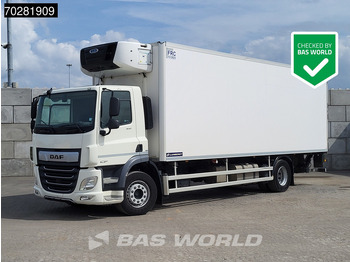 משאית קירור DAF CF
