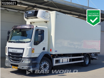 משאית קירור DAF LF 280