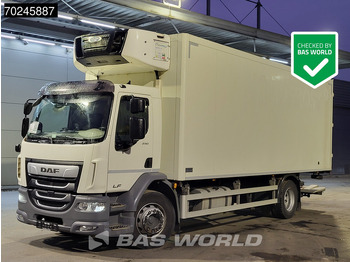 משאית קירור DAF LF 290