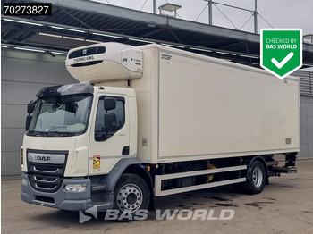 משאית קירור DAF LF