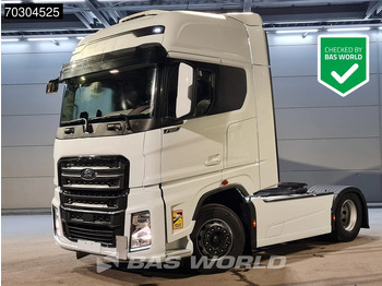 : תמונת כותרת עליונה