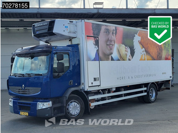 משאית קירור RENAULT Premium 280