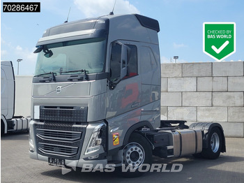 יחידת טרקטור VOLVO FH 460