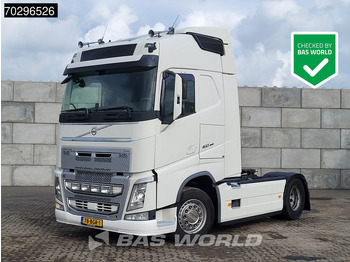 יחידת טרקטור VOLVO FH 460