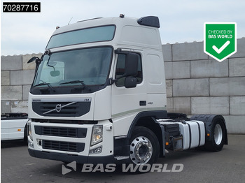 יחידת טרקטור VOLVO FM 450