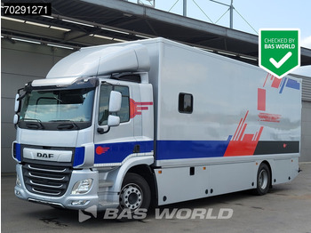 משאית DAF CF 290