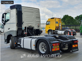 יחידת טרקטור Volvo FH 420 FH 4X2 NL-Truck VEB+ ADR ACC Euro 6: תמונה 2
