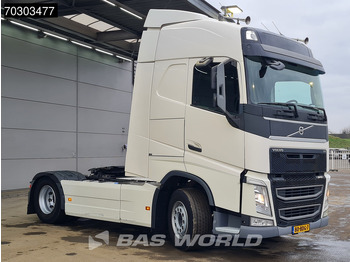 יחידת טרקטור Volvo FH 420 FH 4X2: תמונה 3